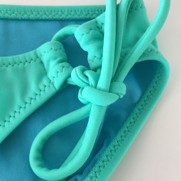 Victoria’s Secret swim bottom size M - Picture 3 of 5